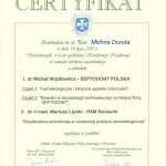 certyfikaty-deodent_2005-05-m_800
