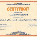 certyfikaty-deodent_2005-05b-m_800