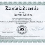 certyfikaty-deodent_2006-11-m_800