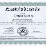 certyfikaty-deodent_2007-02-m_800