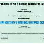 certyfikaty-deodent_2007-05-m_800