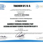 certyfikaty-deodent_2007-10-m_800