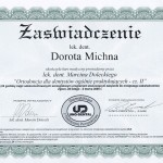 certyfikaty-deodent_2008-03-m_800
