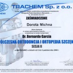 certyfikaty-deodent_2008-10-m_800