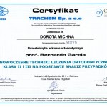 certyfikaty-deodent_2011-10-m_800