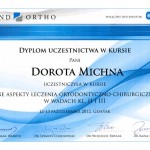 certyfikaty-deodent_2012-10-m_800