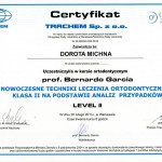 certyfikaty-deodent_2013-02-m_800